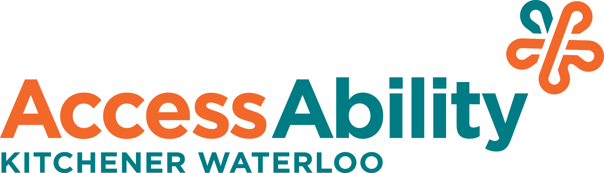 Kwaccessability Big Logo